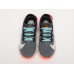 Кроссовки Nike Pegasus Trail 2