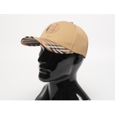 Бейсболка Burberry