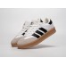 Кеды Adidas Samba XLG - арт. 40820