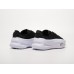 Кроссовки Adidas adiFOM TRXN - арт. 42246