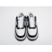 Кроссовки BAPE Sta Force 1 low - арт. 40004