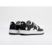 Кроссовки BAPE Sta Force 1 low - арт. 40004