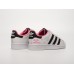 Кроссовки Hello Kitty x Adidas Superstars - арт. 42416