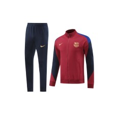 Спортивный костюм Adidas FC Barcelona