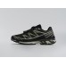 Кроссовки Salomon ADVANCED XT-6 ADV - арт. 44592