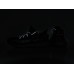 Кроссовки Adidas Yeezy 350 Boost v2