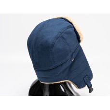 Шапка The North Face