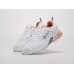 Кроссовки Nike Air Max 270 - арт. 41935