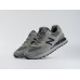 Кроссовки New Balance 574 Legacy