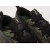 Кроссовки Asics Gel-Cumulus 25 - арт. 41337