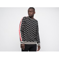 Свитшот Gucci