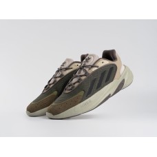 Кроссовки Adidas Ozelia