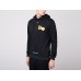 Худи OFF-WHITE - арт. 15830