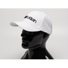 Бейсболка Calvin Klein