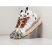 Кроссовки Lanvin Curb - арт. 31046