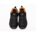 Кроссовки Merrell