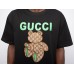 Футболка Gucci