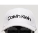Бейсболка Calvin Klein