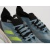 Кроссовки Adidas Adizero Boston 12 - арт. 41911