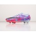 Футбольная обувь Nike Air Zoom Mercurial Vapor XV Elite FG - арт. 39247