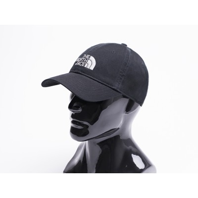 Бейсболка The North Face - арт. 16065