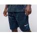 Футбольная форма Nike FC Chelsea