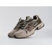 Кроссовки Nike V2K Run - арт. 44074