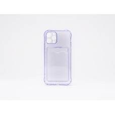Чехол для iPhone 12 Pro