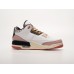 Кроссовки Nike Air Jordan 3