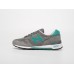 Кроссовки New Balance 1300