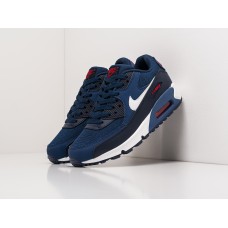 Кроссовки Nike Air Max 90