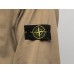 Свитшот Stone Island