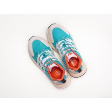 Кроссовки Adidas ZX 22