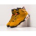 Кроссовки Nike x Travis Scott Air Jordan 6 - арт. 27899