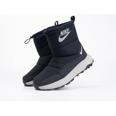 Зимние Сапоги Nike