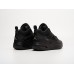 Кроссовки Jordan Stay Loyal 3