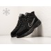 Зимние Ботинки Nike