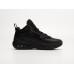 Кроссовки Jordan Stay Loyal 3