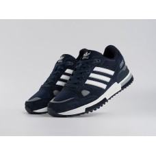 Кроссовки Adidas ZX 750
