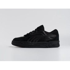Кроссовки Puma 180