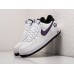 Кроссовки Nike Air Force 1 Low