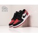 Кроссовки Nike Air Jordan 1 Low