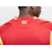 Футбольная форма Adidas FC ROMA