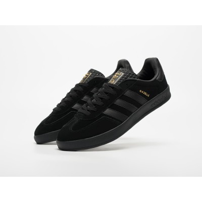 Кроссовки Adidas Gazelle OG - арт. 43189