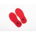 Сапоги MSCHF Big Red Boots