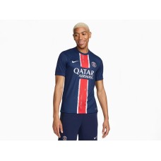 Футбольная форма Jordan FC PSG