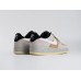 Кроссовки Nike Air Force 1 Low