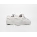 Кроссовки Nike Blazer Phantom Low - арт. 43363