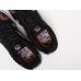 Кроссовки Neckface x Nike SB Dunk Low Pro QS