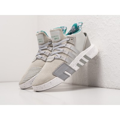 Кроссовки Adidas EQT Bask ADV - арт. 29665